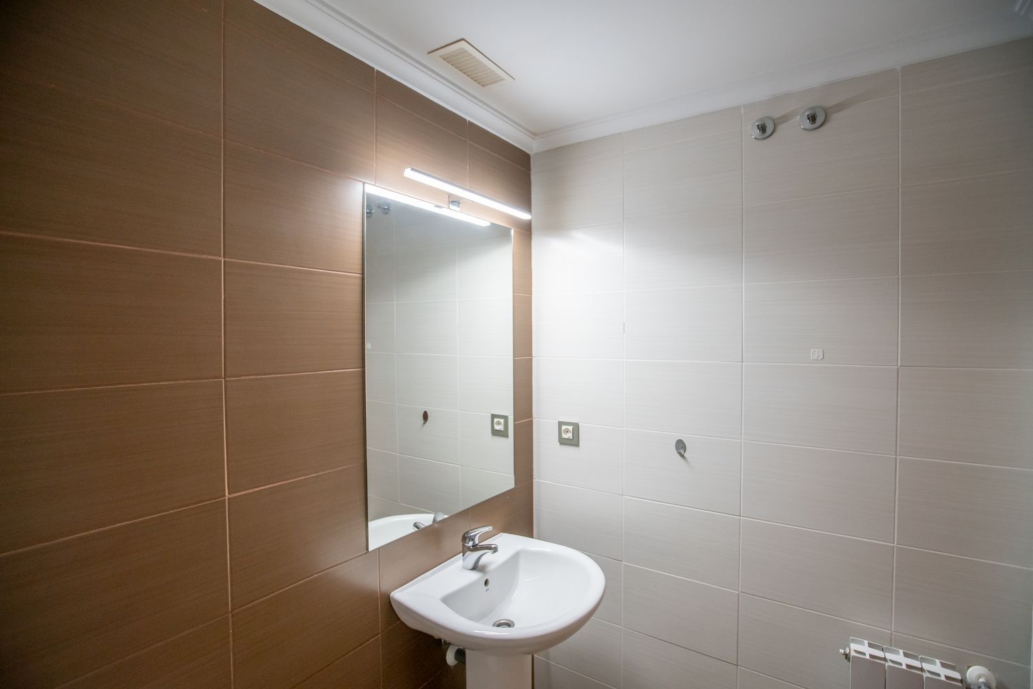 Chalet pareado en Ronda el Salobral, 2, Barrios periféricos - Pedanías, Barrios periféricos - Pedanías - Foto 23