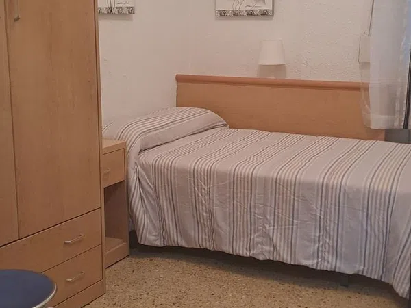 Piso en Calle Juan Antonio Fernández, 14, Centro, Centro - Foto 7
