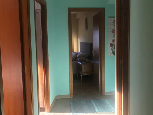 Piso en Calle Marqués de Ugena, 45 - Foto 8