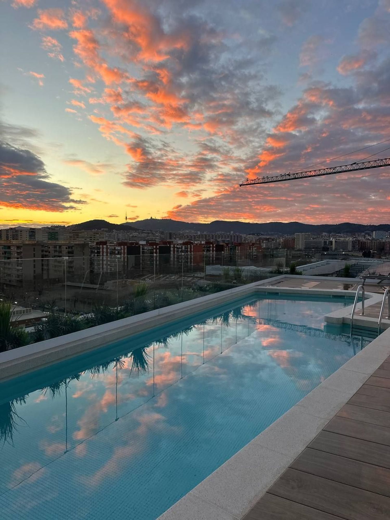 Piso en calle Gretel Ammann Martinez, 12 - Foto 1