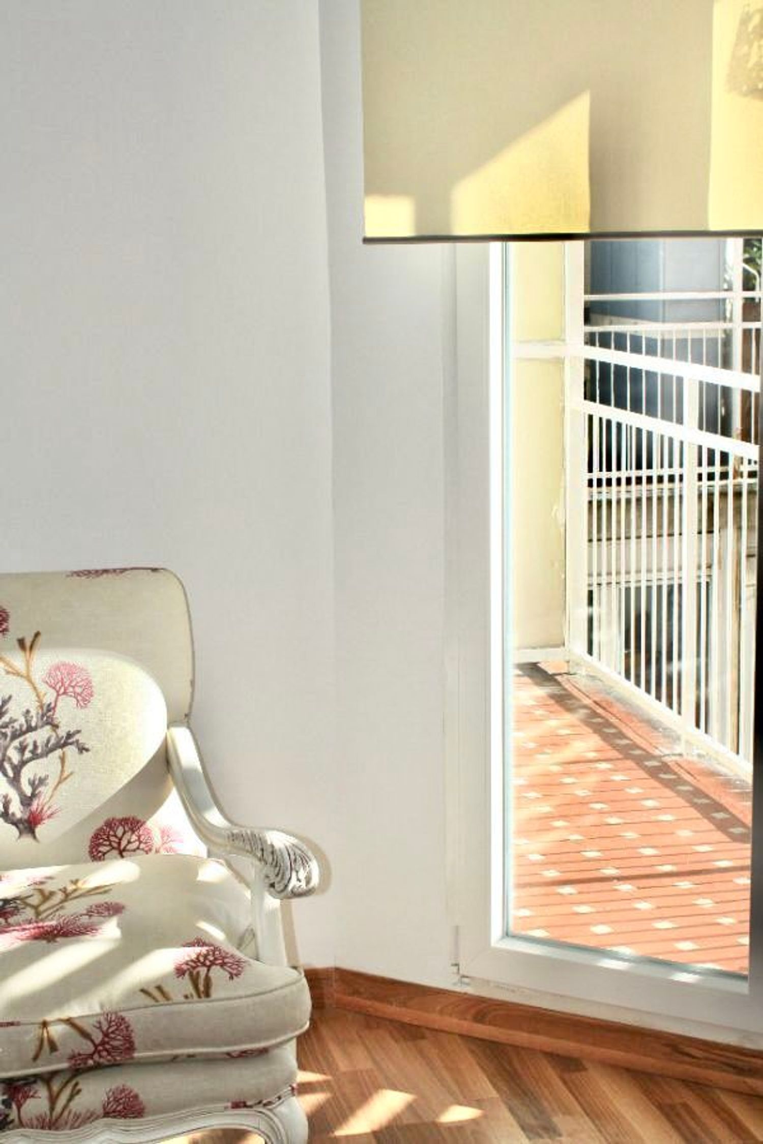 Piso en calle López de Hoyos, 66 - Foto 11