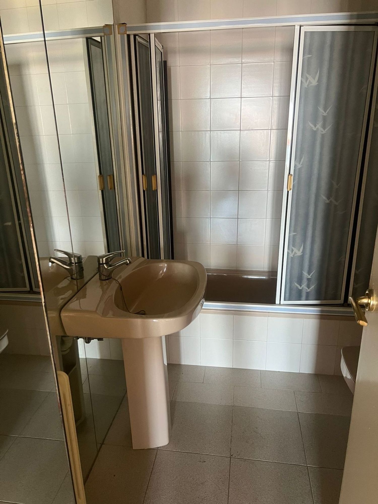 Piso en Avenida de Gabriel Roca, 26, Paseo Marítimo - Foto 17