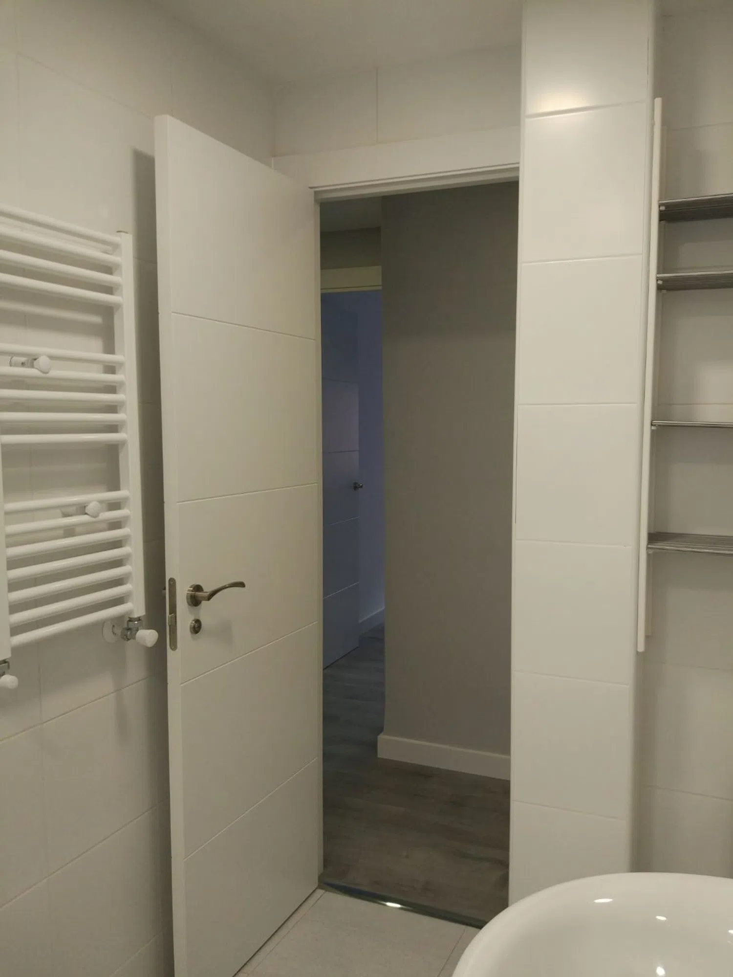 Piso en calle Guaimaral, 1 - Foto 5