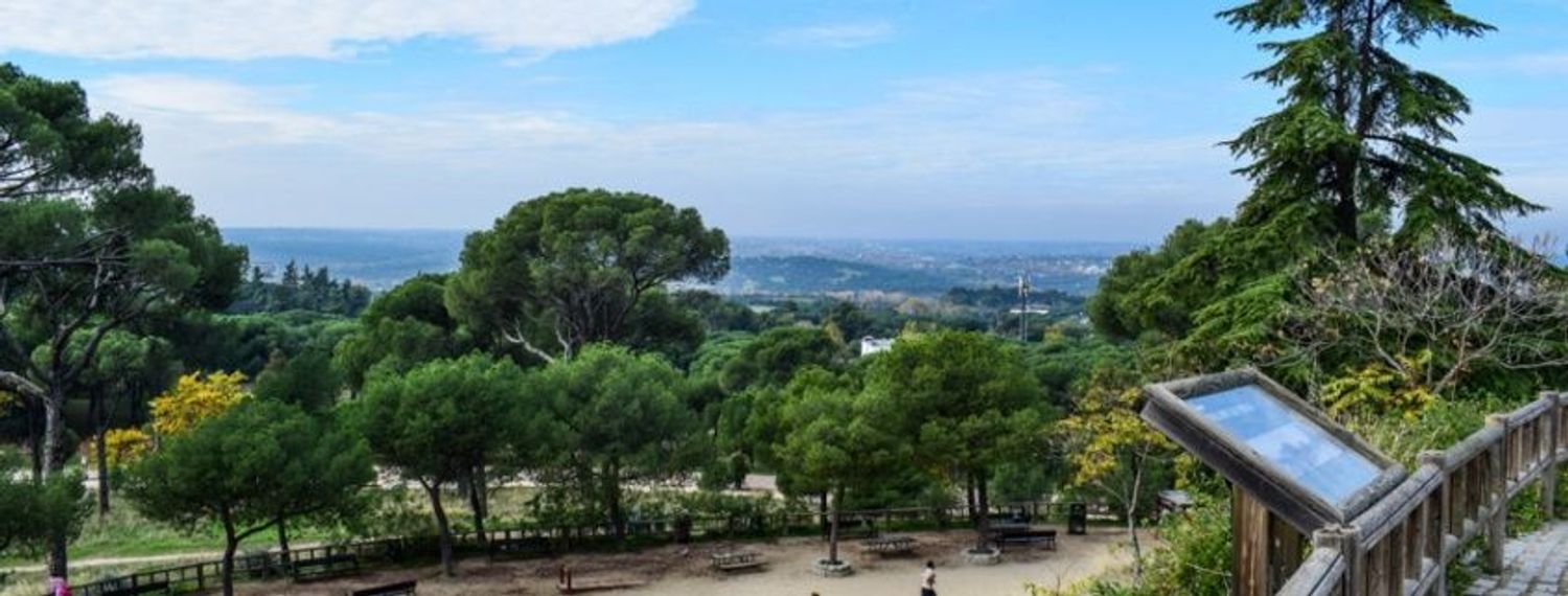 Piso en Bellas Vistas, Madrid - Foto 31
