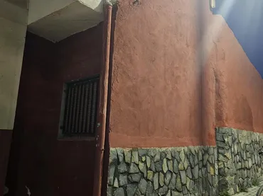 Piso en  Camino Berengueres 15 - Foto 1