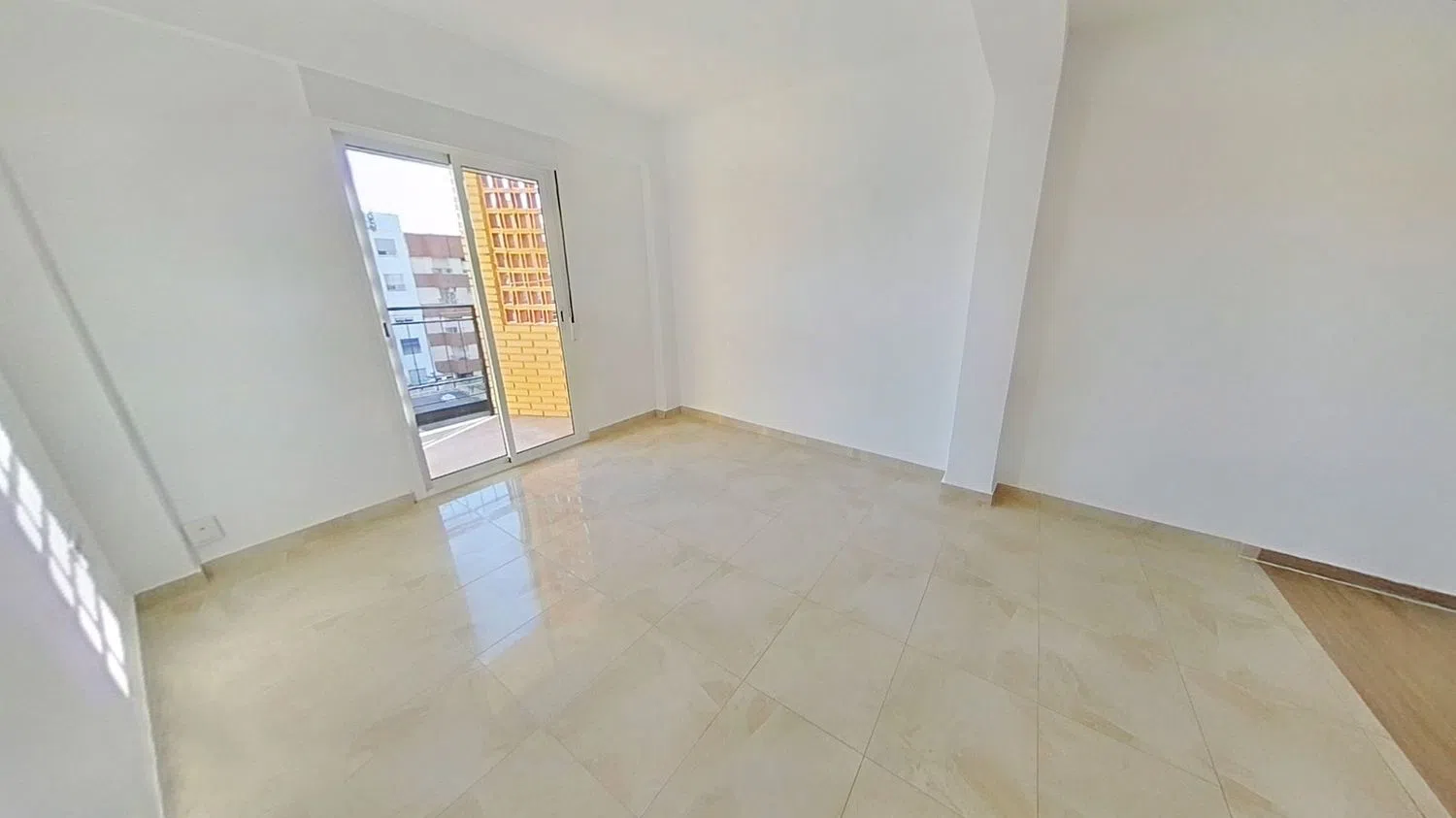 Piso en Barrio Tormos - Foto 7