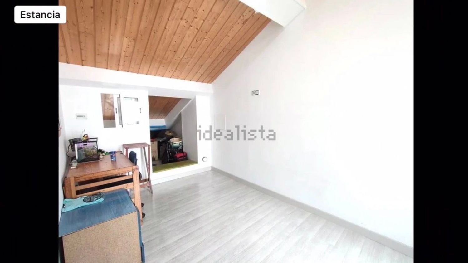 Dúplex en Calle Jarauta, 14 - Foto 37