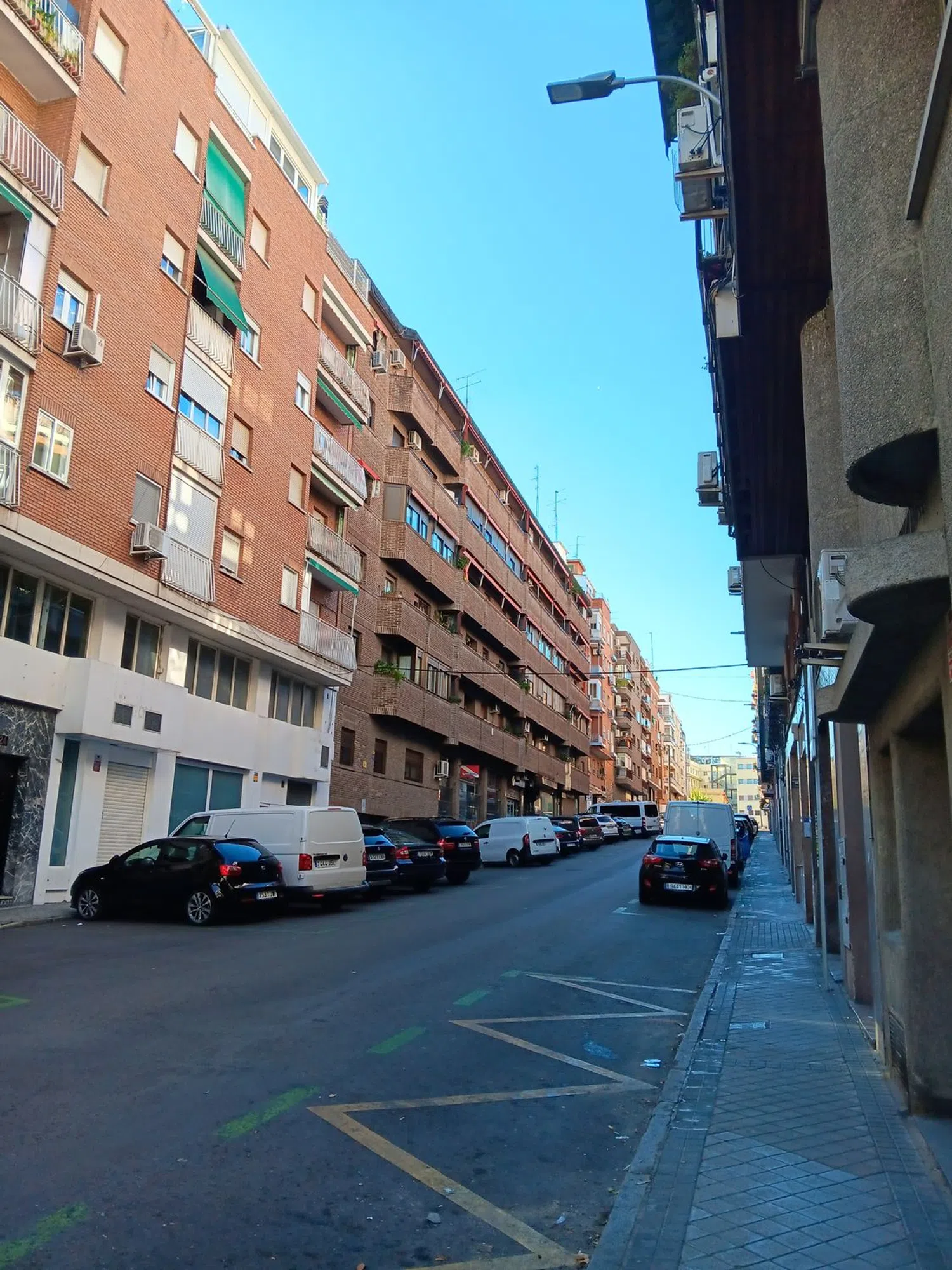 Piso en Constancia, 29 - Foto 24