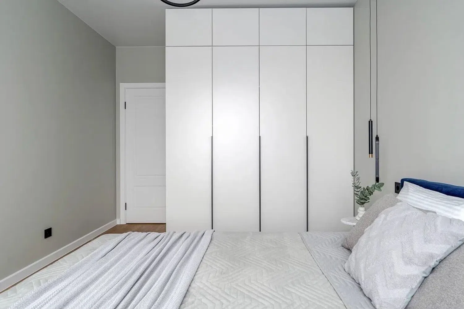 Piso en calle Villanueva y Gascons, 7 - Foto 18