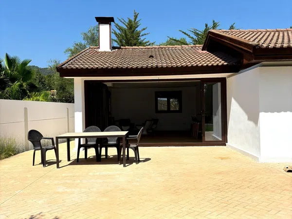 Casa o chalet independiente en Calle Hermano Bonifacio, 12, Brillante - Foto 13