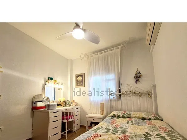 Chalet pareado en Pasaje Honorio, 8, Zona Avenida de Europa, Zona Avenida de Europa - Foto 13