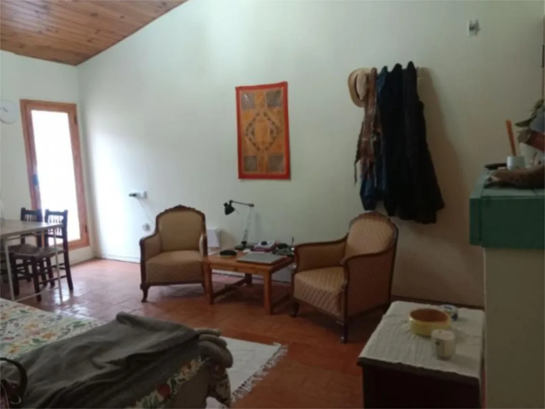 Piso en  Carrer Sant Francesc 6 - Foto 2