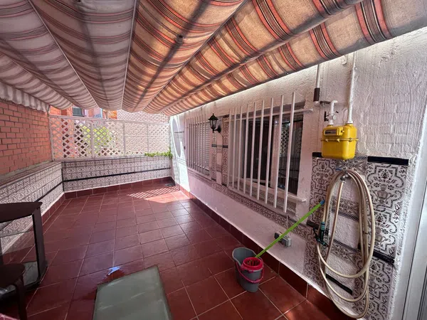 Piso en Passatge de la Font del Ferro, 7 - Foto 6