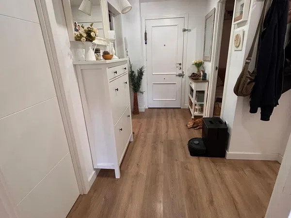 Piso en calle Cervantes, 21 - Foto 17