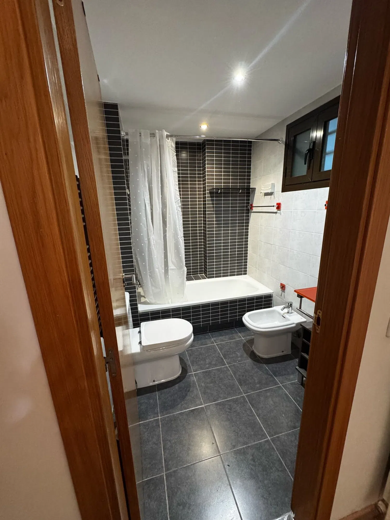 Piso en calle del Embrujo, 15 - Foto 8