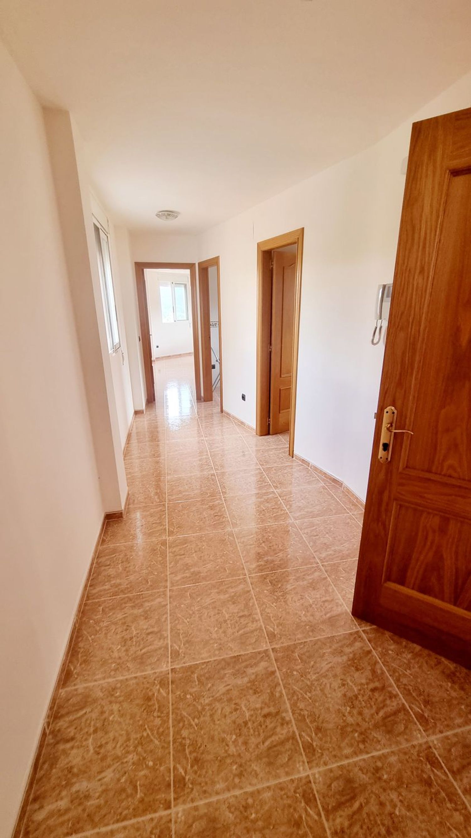 Piso en Calle Major, 19 - Foto 6