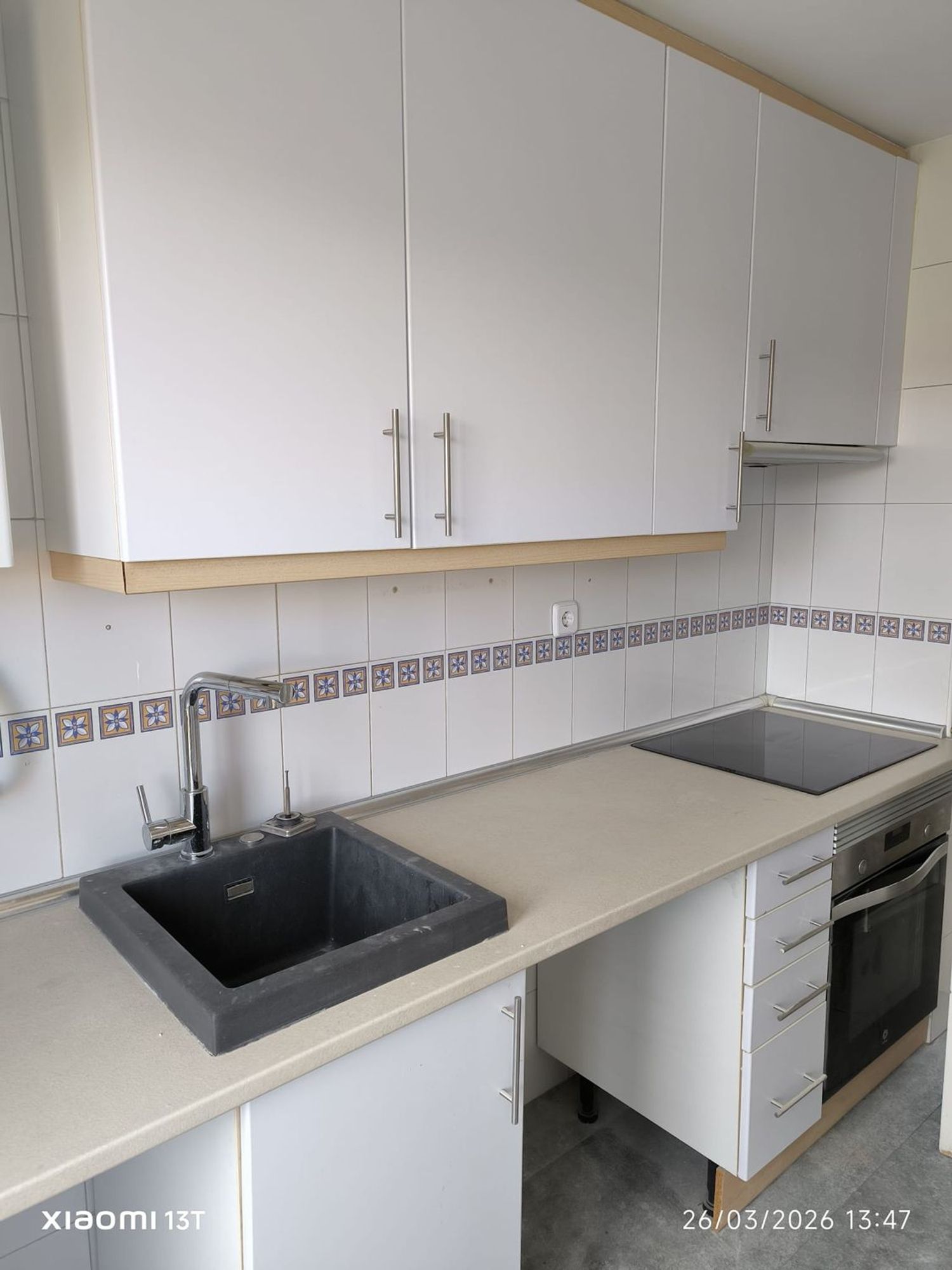 Piso en avenida de Camilo José Cela, 21 - Foto 16