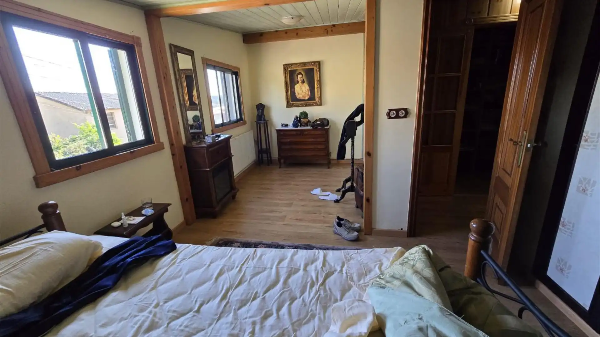 Piso en  Avenida Giménez Herrero 55 - Foto 19