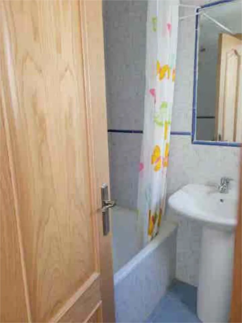 Piso en San Anton - Foto 7