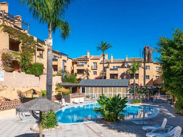 Piso en Calle Ópalo, 21, Riviera del Sol, Riviera del Sol - Foto 1