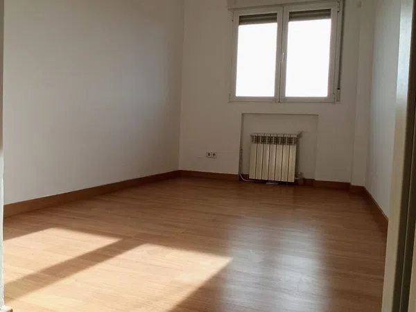 Piso en Barrio Imperial - Foto 11