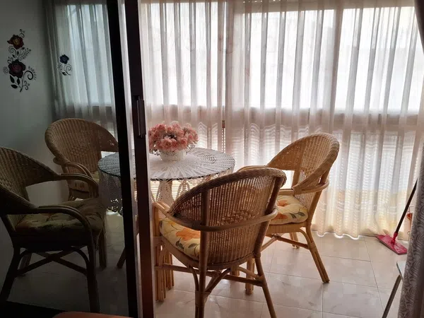 Piso en avenida de Nuestra Señora de Fátima, 92 - Foto 9