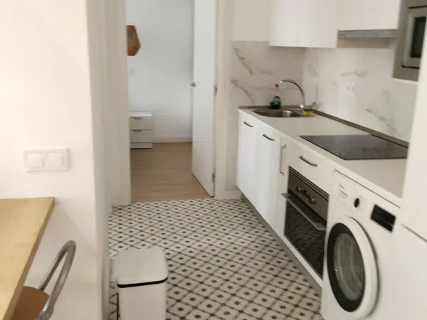 Piso en avenida de Cantabria, 16 - Foto 9