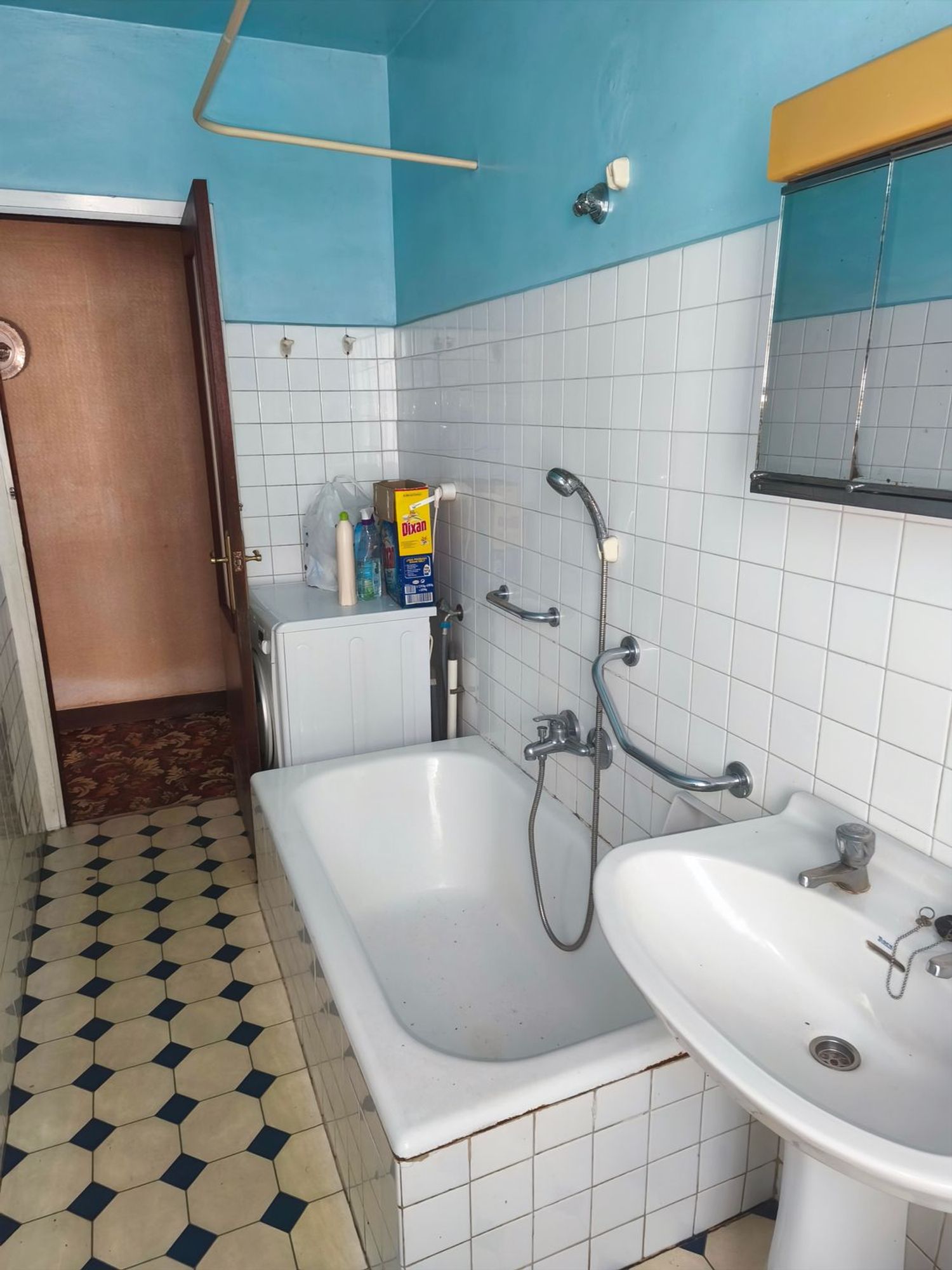 Piso en Calle Observatorio, 21, Agra del Orzán - Ventorrillo - Foto 10