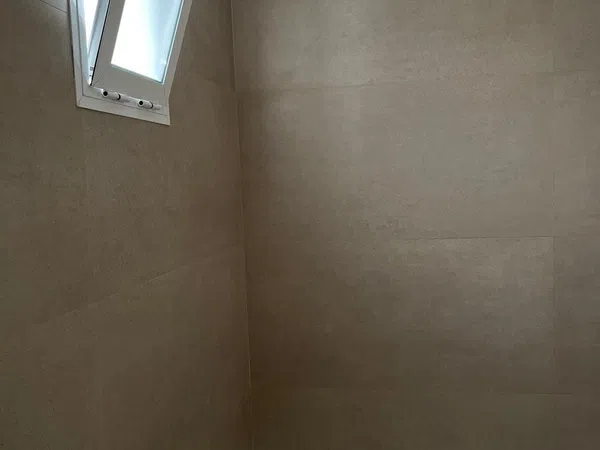 Chalet adosado en calle Rafael Sánchez Ceva, 13 - Foto 28