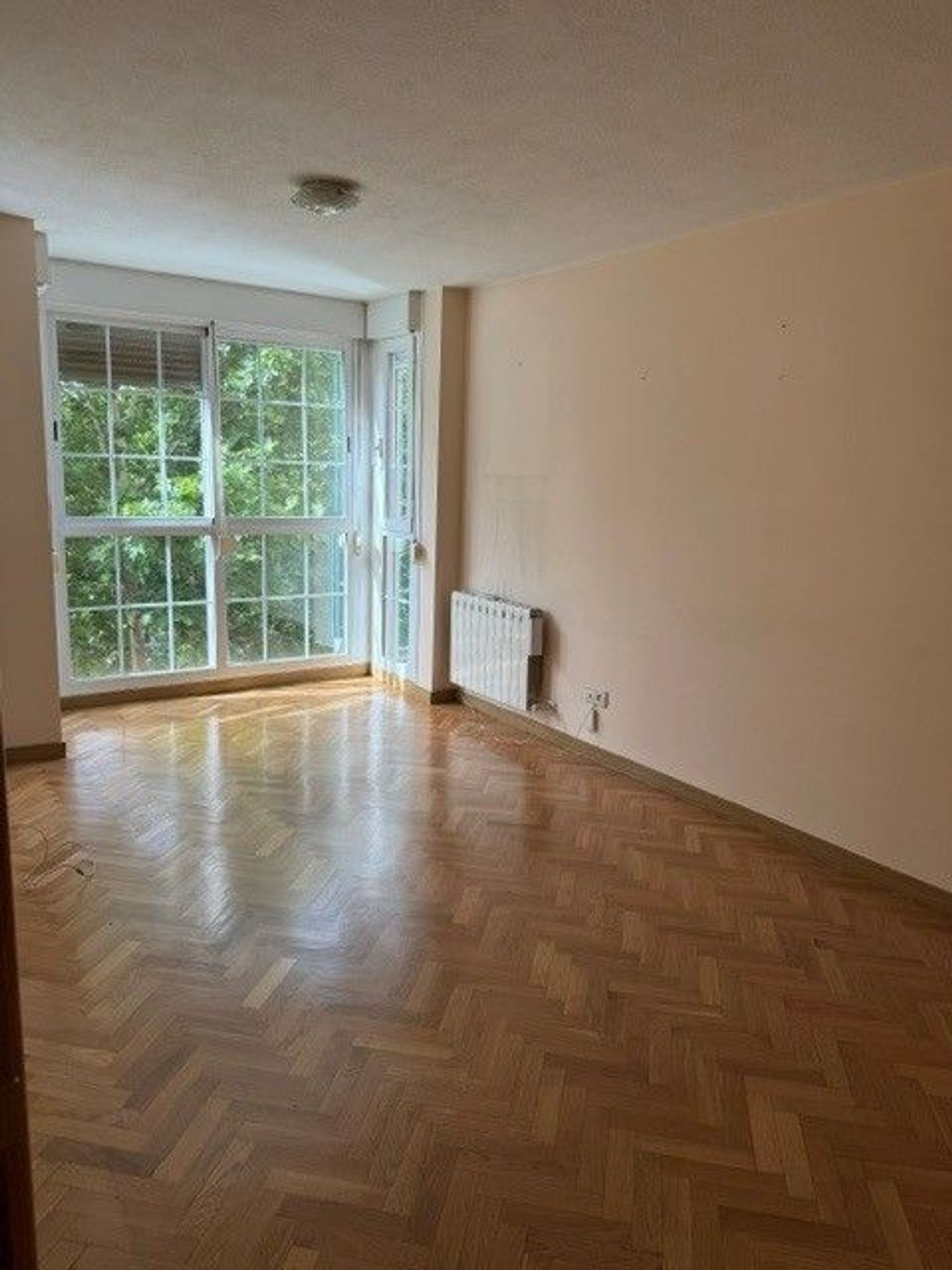 Piso en Calle Secoya, 3, Buena Vista - Foto 2