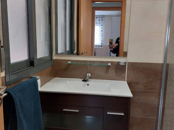 Piso en Llebeig, 10 - Foto 14
