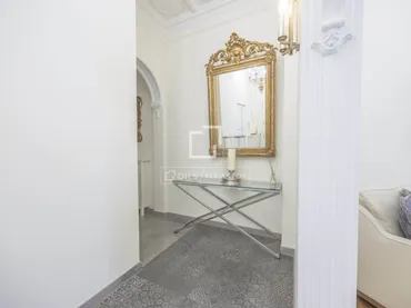 Piso en  Valencia Capital - Foto 12