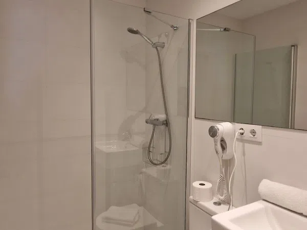 Piso en Travesía de Gràcia, El Baix Guinardó - Foto 13