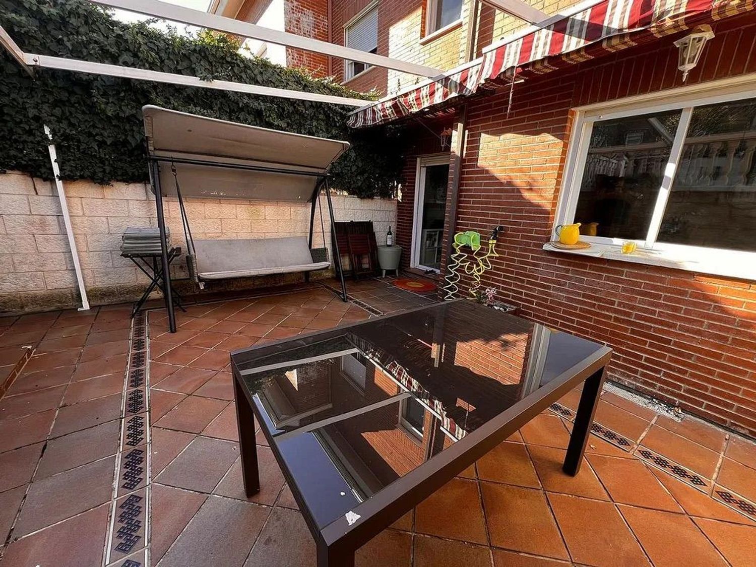 Chalet adosado en calle Lago Como, 23 - Foto 23