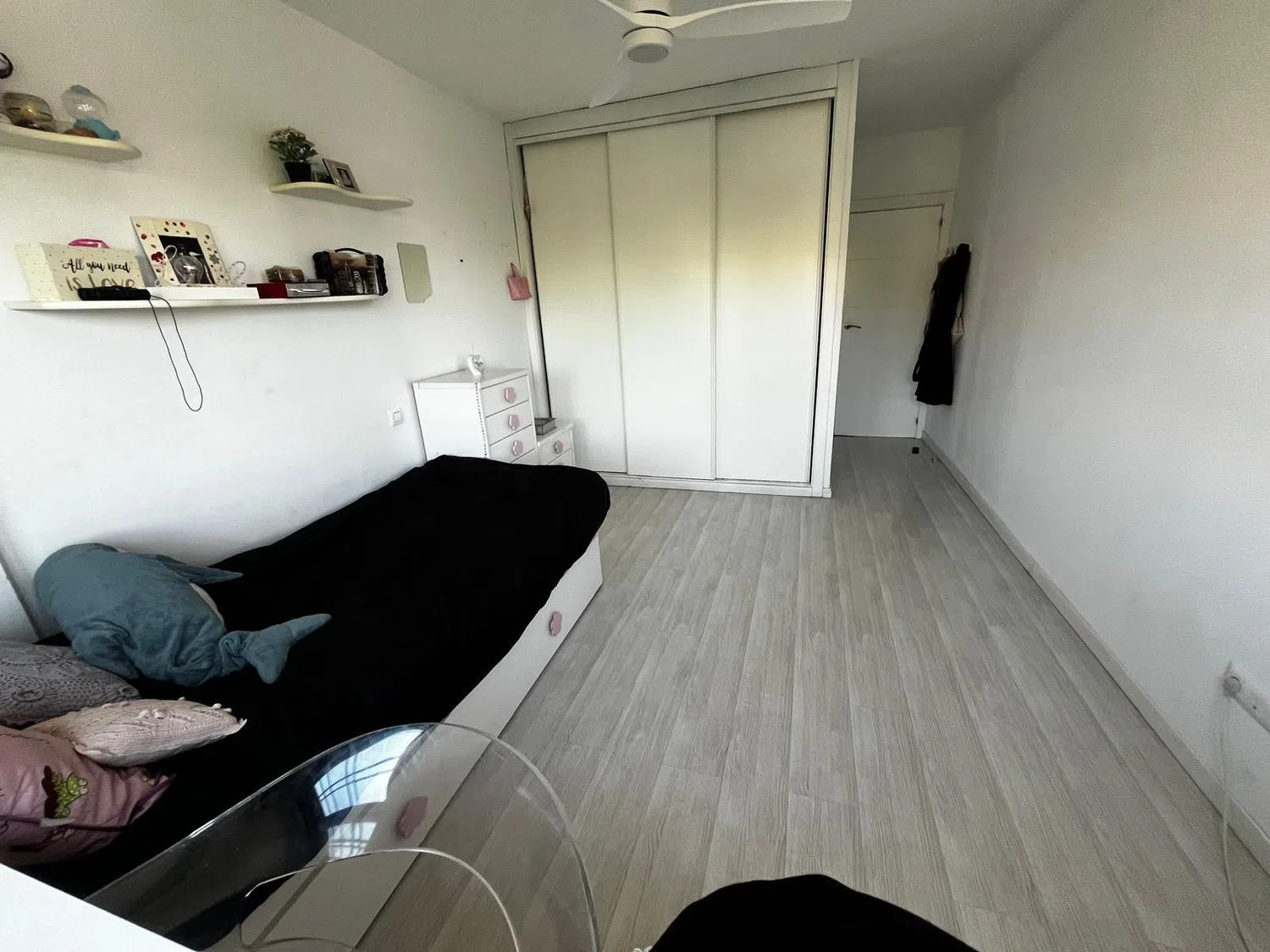 Chalet adosado en Zona el Caño - Foto 13