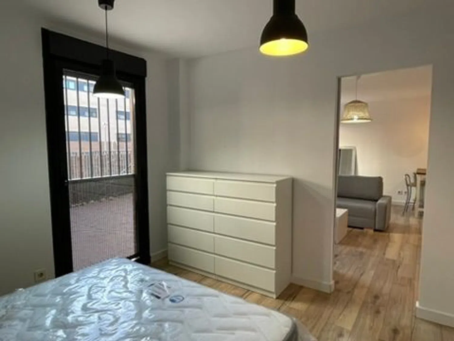 Piso en calle Copenhague, 59 - Foto 5