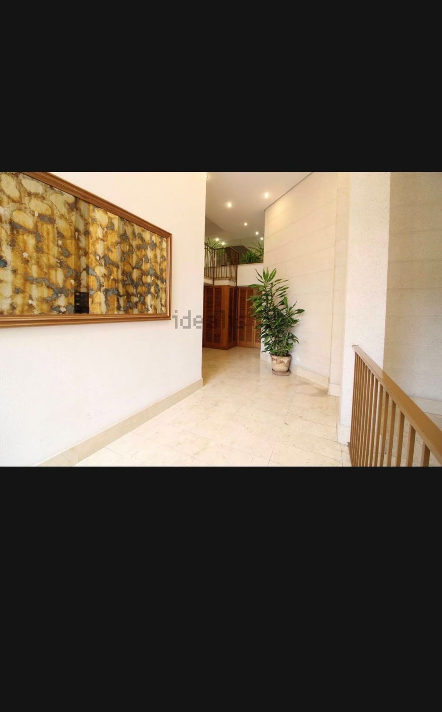 Piso en calle de Bellet, 12 - Foto 23