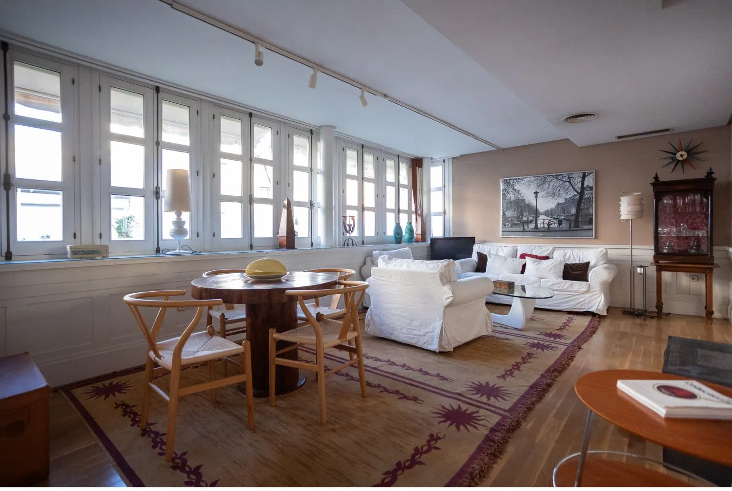 Dúplex en plaza de la Alianza, 3 - Foto 9