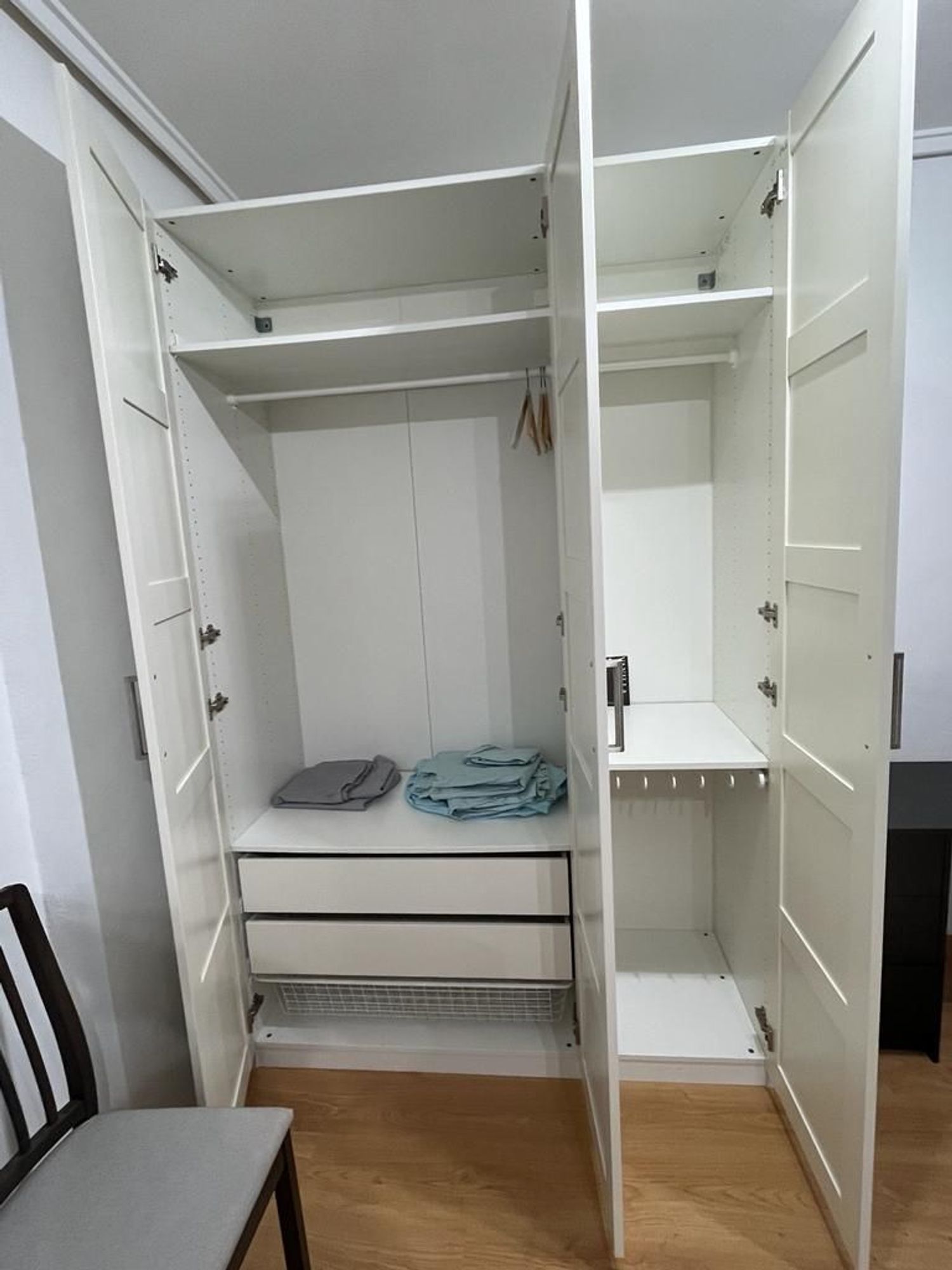 Piso en Calle Teodoro Llorente, 234, Centro Puerto, Centro Puerto - Foto 14