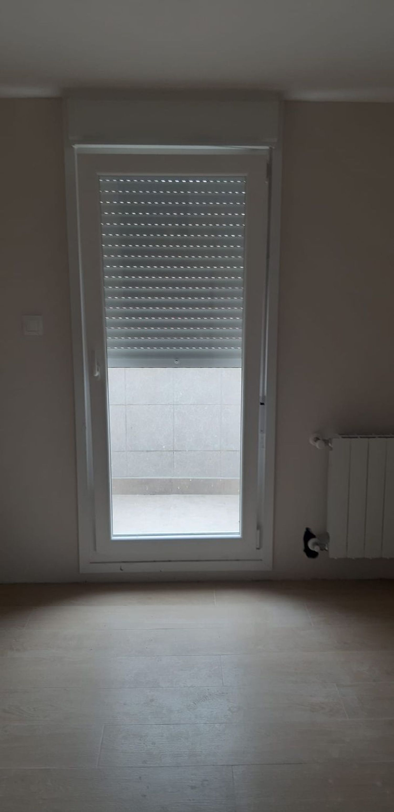 Piso en calle Magallanes, 35 - Foto 10