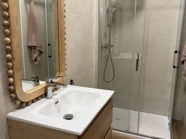 Piso en  Rua Virxe da O 8 - Foto 5