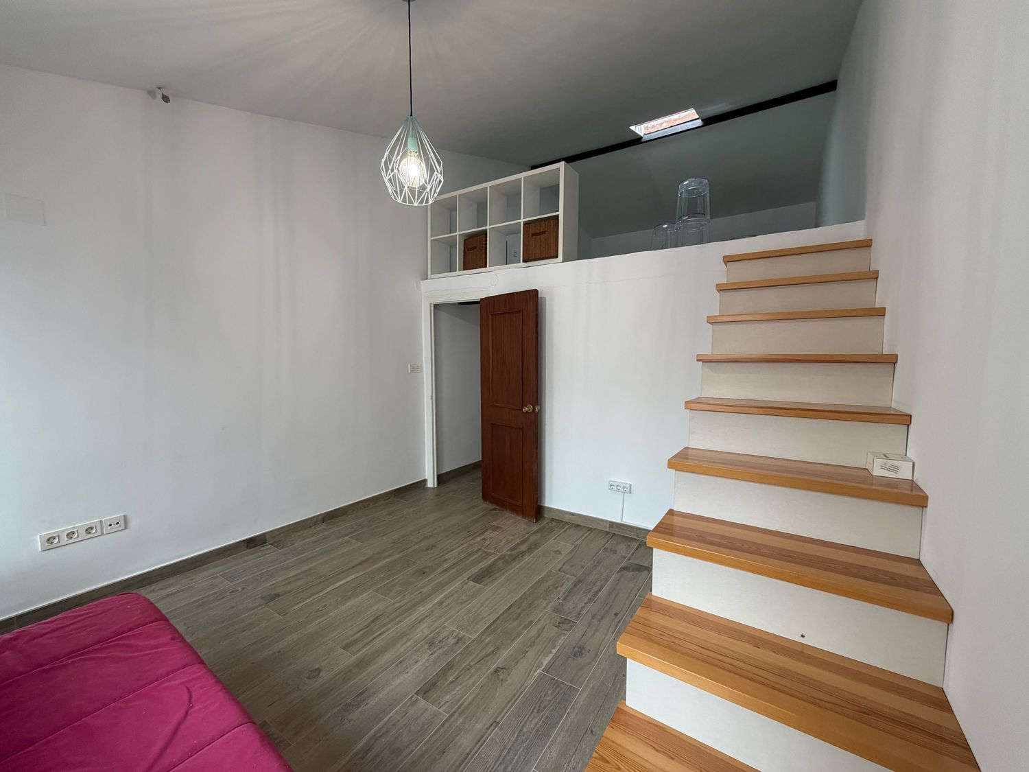 Chalet adosado en Calle de Ros dels Ursins, 48, Zona Plaza Illes Columbretes - Foto 6