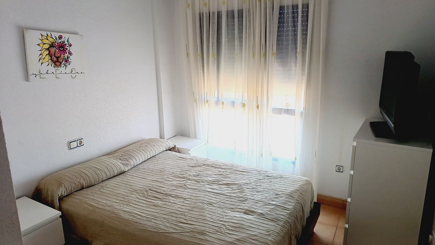 Piso en Avenida Julietta Orbaiceta, 29, Playa Honda-Playa Paraíso - Foto 10