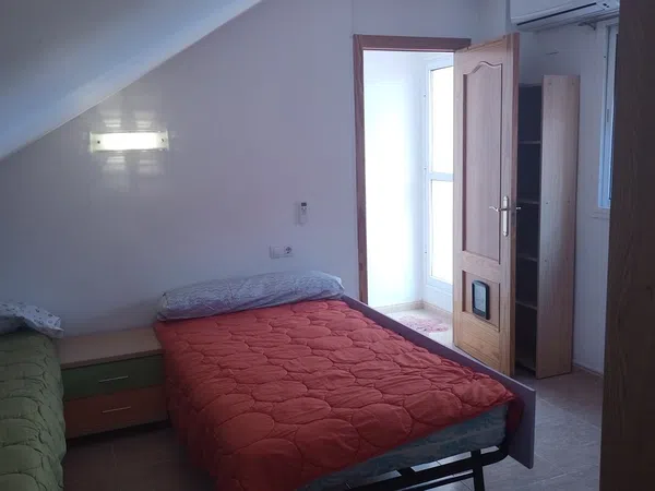 Alquiler de dúplex en Calle Ramón Muntaner, 10 - Foto 15
