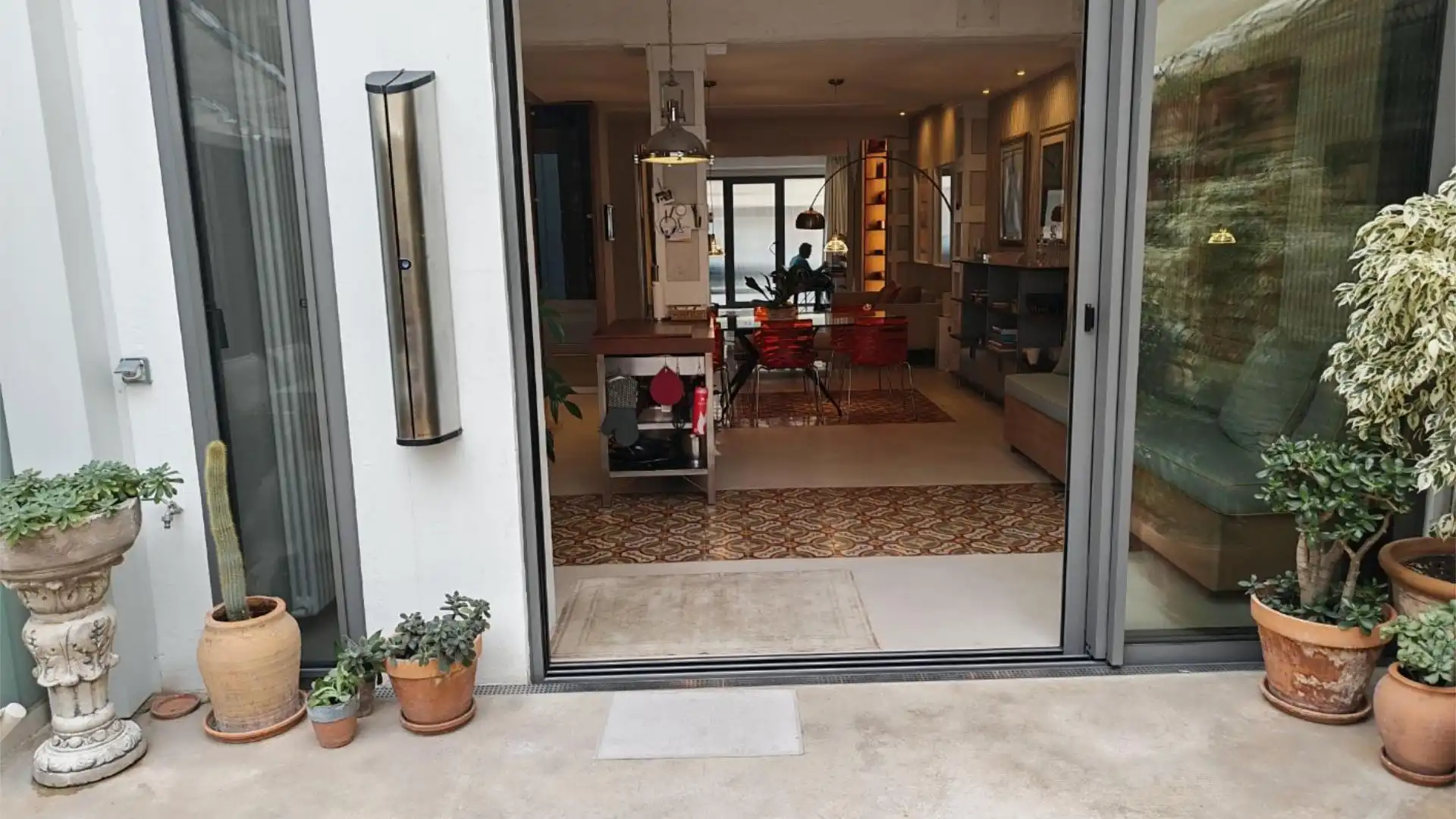 Piso en  Valencia Capital - Foto 21