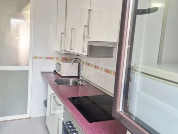 Piso en Calle de Sierra Bullones, 17, Valdeacederas - Foto 10