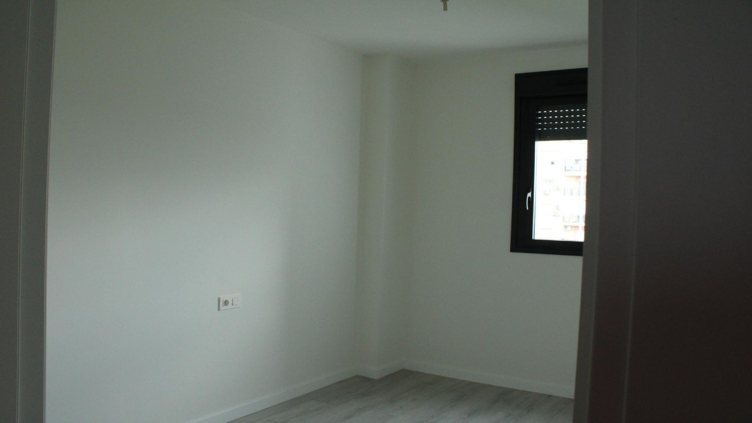 Piso en avenida de las Ciencias, 3 - Foto 36