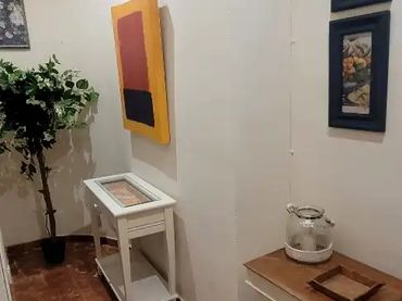 Piso en  Calle Pozo Nuevo 28 - Foto 13