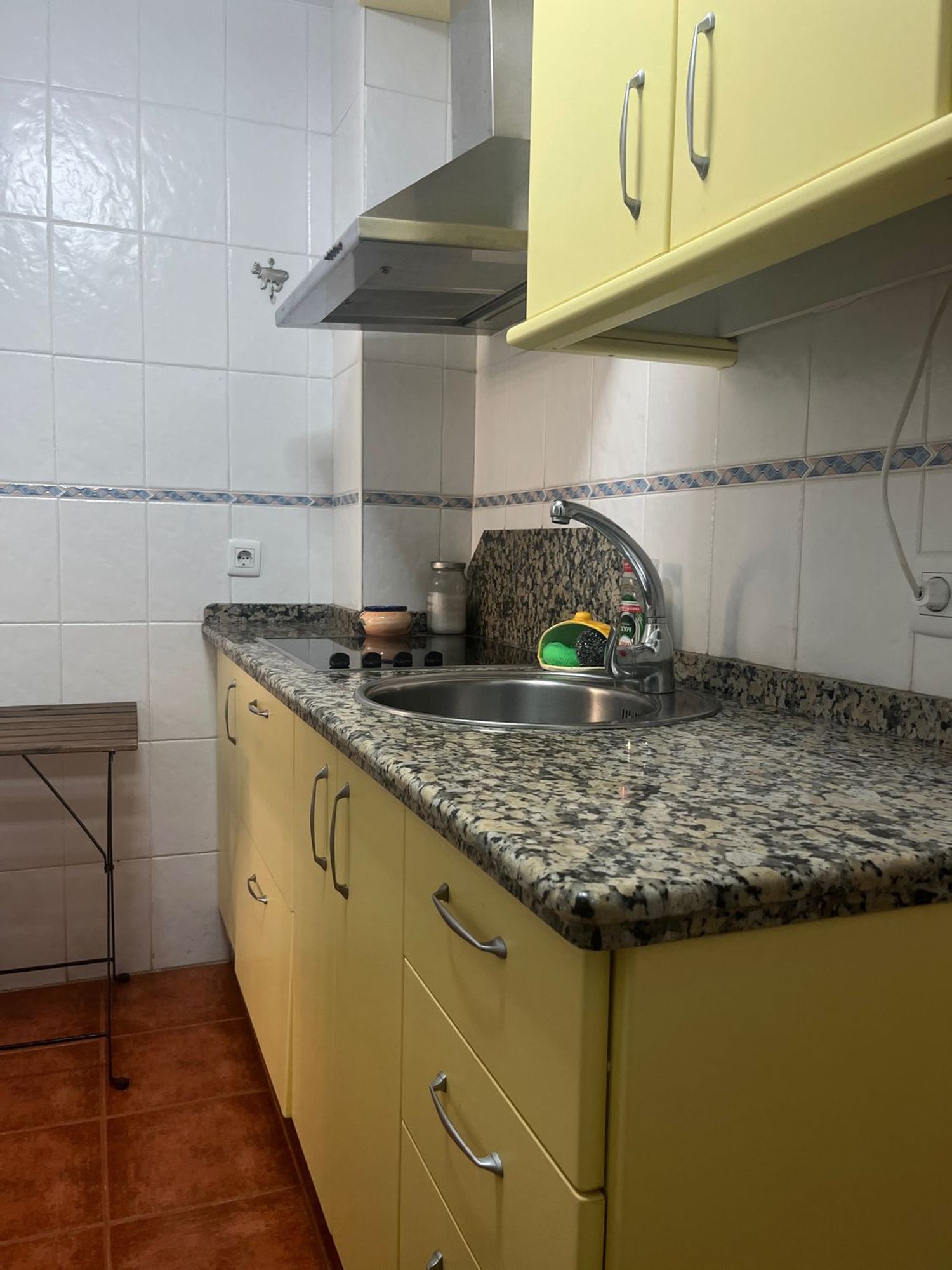 Piso en Urbanización Mar de plata s/n, Atlanterra, Atlanterra - Foto 12