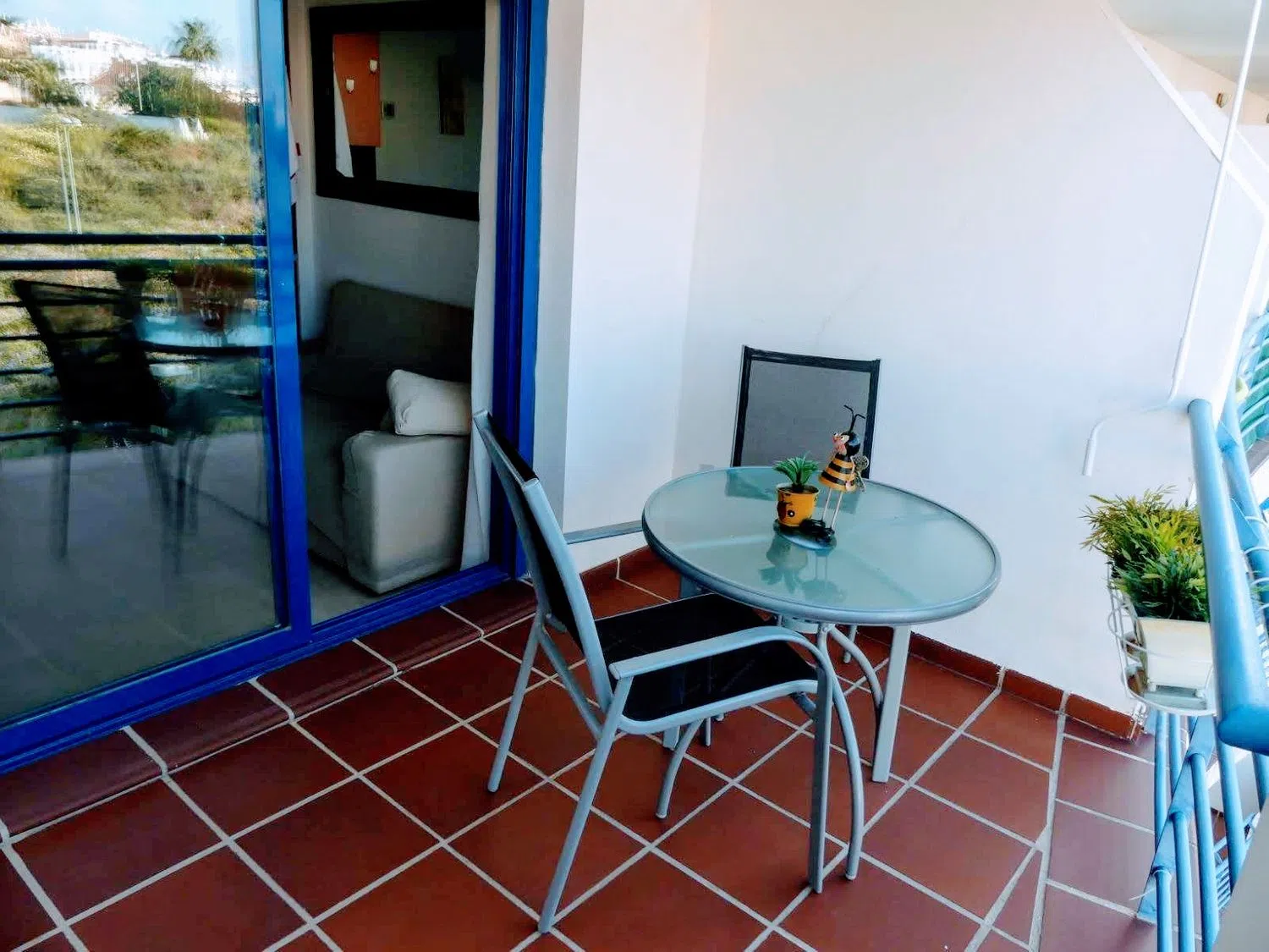 Piso en camino de Doña María, 8 - Foto 6